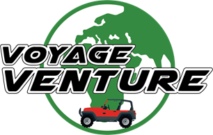 Voyage Venture